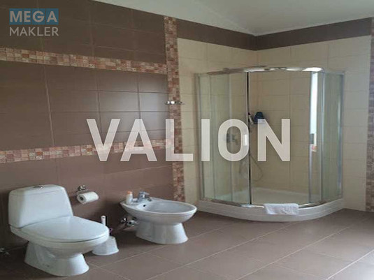 Продаж окремої будівлі/побудови, 862&nbsp;кв.м, <a class="location-link" href="/shayan/" title="Недвижимость Шаян">Шаян</a>, Котеджна, 10 (изображение 13)