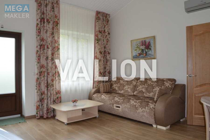 Продаж окремої будівлі/побудови, 862 кв.м, <a class="location-link" href="/shayan/" title="Недвижимость Шаян">Шаян</a>, Котеджна, 10 (изображение 14)