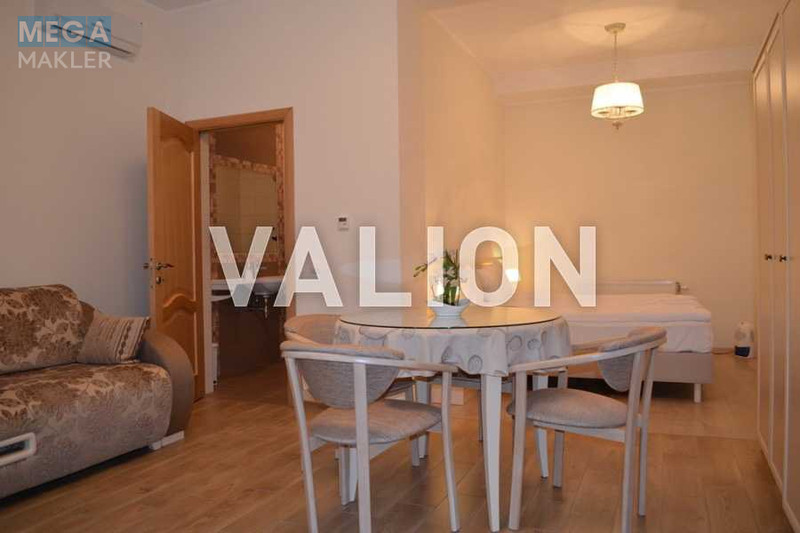 Продаж окремої будівлі/побудови, 862 кв.м, <a class="location-link" href="/shayan/" title="Недвижимость Шаян">Шаян</a>, Котеджна, 10 (изображение 15)