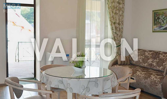 Продаж окремої будівлі/побудови, 862&nbsp;кв.м, <a class="location-link" href="/shayan/" title="Недвижимость Шаян">Шаян</a>, Котеджна, 10 (изображение 16)
