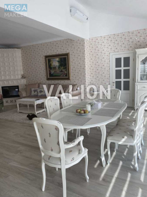 Продаж окремої будівлі/побудови, 862 кв.м, <a class="location-link" href="/shayan/" title="Недвижимость Шаян">Шаян</a>, Котеджна, 10 (изображение 17)