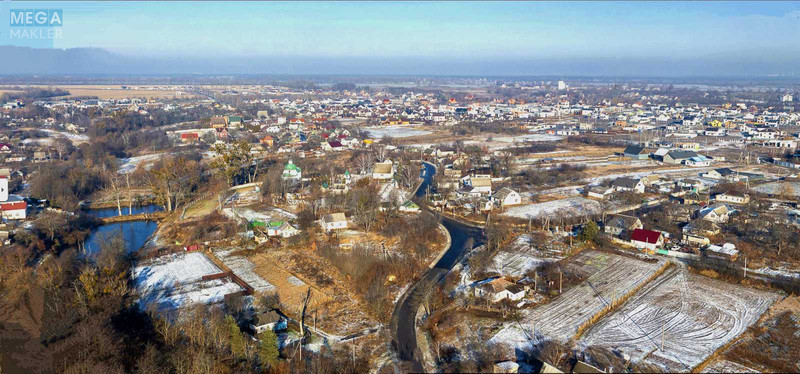 Продаж дома, 3 поверху, 373 кв.м, 6 кімнат, ділянка 20 соток, <a class="location-link" href="/krushinka/" title="Недвижимость Крушинка">Крушинка</a>, Вишневая, 7 (изображение 10)