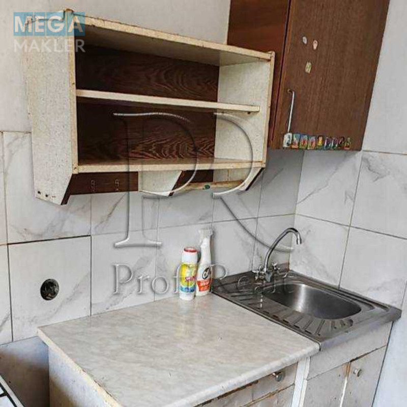 Продаж 1 кімнатної квартири (34/13/7), 5 пов. 9 пов. будинку, <a class="location-link" href="/kiev/" title="Недвижимость Київ">Київ</a>, <a class="location-link" href="/kiev/svyatoshinskij/" title="Недвижимость Святошинський район">Святошинський р-н</a>, Доброхотова Академіка вулиця, 15 (изображение 4)