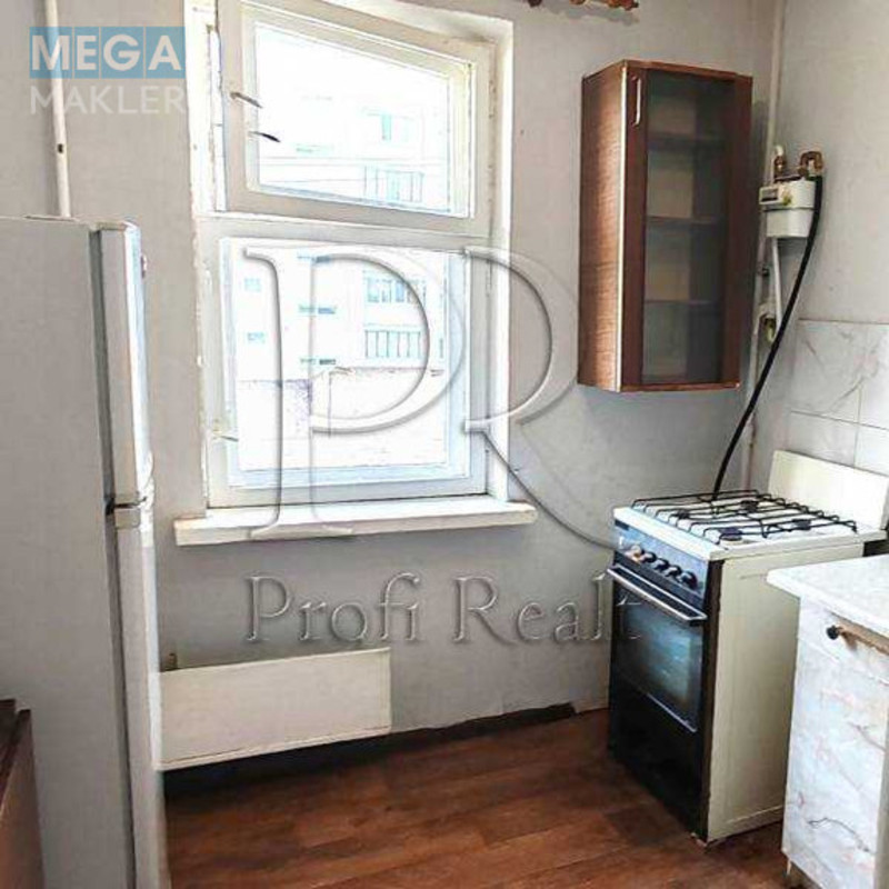 Продаж 1 кімнатної квартири (34/13/7), 5 пов. 9 пов. будинку, <a class="location-link" href="/kiev/" title="Недвижимость Київ">Київ</a>, <a class="location-link" href="/kiev/svyatoshinskij/" title="Недвижимость Святошинський район">Святошинський р-н</a>, Доброхотова Академіка вулиця, 15 (изображение 6)