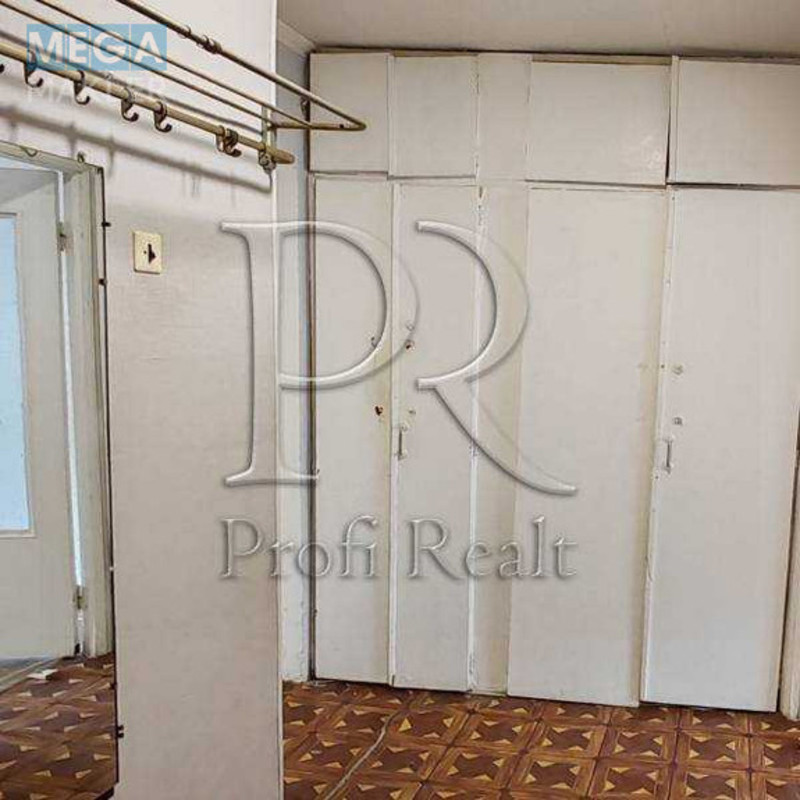 Продаж 1 кімнатної квартири (34/13/7), 5 пов. 9 пов. будинку, <a class="location-link" href="/kiev/" title="Недвижимость Київ">Київ</a>, <a class="location-link" href="/kiev/svyatoshinskij/" title="Недвижимость Святошинський район">Святошинський р-н</a>, Доброхотова Академіка вулиця, 15 (изображение 7)