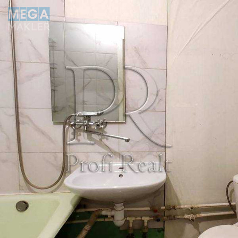 Продаж 1 кімнатної квартири (34/13/7), 5 пов. 9 пов. будинку, <a class="location-link" href="/kiev/" title="Недвижимость Київ">Київ</a>, <a class="location-link" href="/kiev/svyatoshinskij/" title="Недвижимость Святошинський район">Святошинський р-н</a>, Доброхотова Академіка вулиця, 15 (изображение 10)