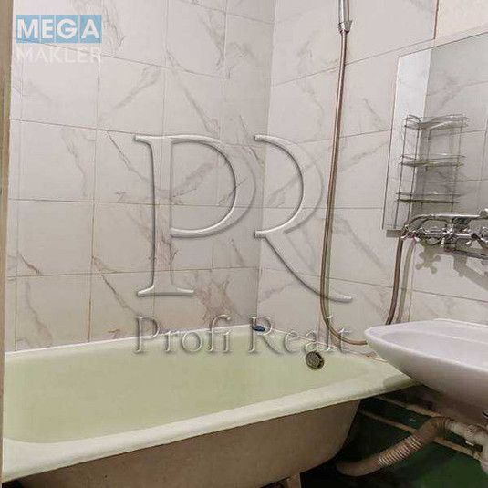 Продаж 1 кімнатної квартири (34/13/7), 5 пов. 9 пов. будинку, <a class="location-link" href="/kiev/" title="Недвижимость Київ">Київ</a>, <a class="location-link" href="/kiev/svyatoshinskij/" title="Недвижимость Святошинський район">Святошинський р-н</a>, Доброхотова Академіка вулиця, 15 (изображение 11)