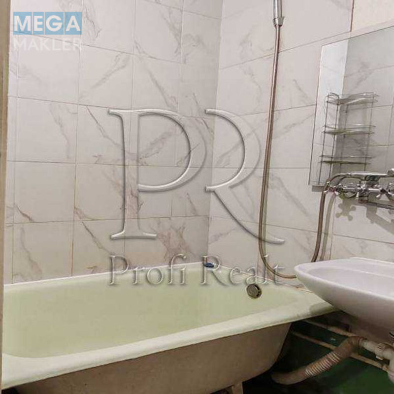 Продаж 1 кімнатної квартири (34/13/7), 5 пов. 9 пов. будинку, <a class="location-link" href="/kiev/" title="Недвижимость Київ">Київ</a>, <a class="location-link" href="/kiev/svyatoshinskij/" title="Недвижимость Святошинський район">Святошинський р-н</a>, Доброхотова Академіка вулиця, 15 (изображение 11)