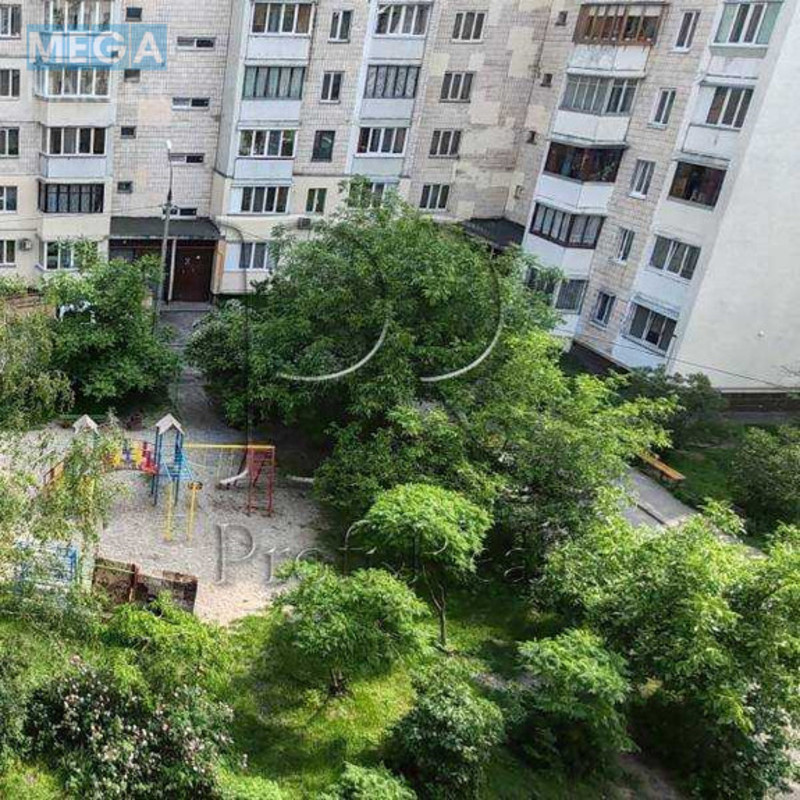 Продаж 1 кімнатної квартири (34/13/7), 5 пов. 9 пов. будинку, <a class="location-link" href="/kiev/" title="Недвижимость Київ">Київ</a>, <a class="location-link" href="/kiev/svyatoshinskij/" title="Недвижимость Святошинський район">Святошинський р-н</a>, Доброхотова Академіка вулиця, 15 (изображение 12)