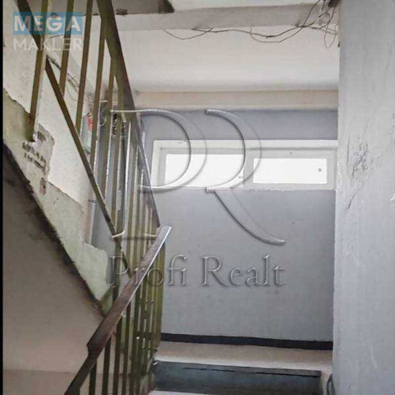 Продаж 1 кімнатної квартири (34/13/7), 5 пов. 9 пов. будинку, <a class="location-link" href="/kiev/" title="Недвижимость Київ">Київ</a>, <a class="location-link" href="/kiev/svyatoshinskij/" title="Недвижимость Святошинський район">Святошинський р-н</a>, Доброхотова Академіка вулиця, 15 (изображение 13)