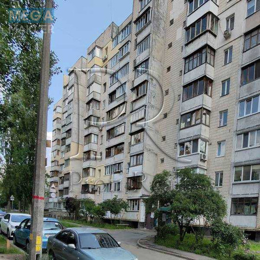 Продаж 1 кімнатної квартири (34/13/7), 5 пов. 9 пов. будинку, <a class="location-link" href="/kiev/" title="Недвижимость Київ">Київ</a>, <a class="location-link" href="/kiev/svyatoshinskij/" title="Недвижимость Святошинський район">Святошинський р-н</a>, Доброхотова Академіка вулиця, 15 (изображение 14)