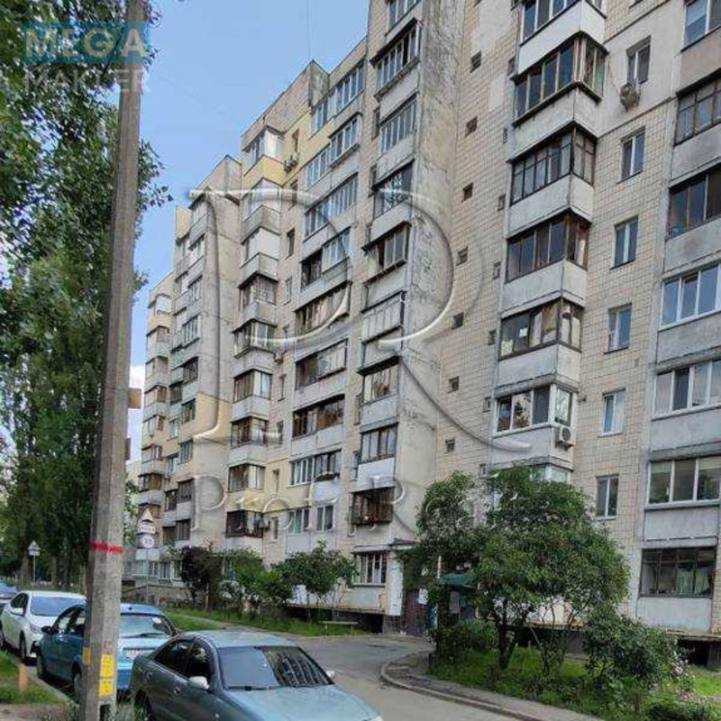 Продаж 1 кімнатної квартири (34/13/7), 5 пов. 9 пов. будинку, <a class="location-link" href="/kiev/" title="Недвижимость Київ">Київ</a>, <a class="location-link" href="/kiev/svyatoshinskij/" title="Недвижимость Святошинський район">Святошинський р-н</a>, Доброхотова Академіка вулиця, 15 (изображение 14)