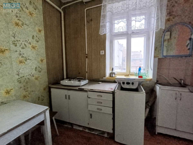 Оренда 2 кімнатної квартири, <a class="location-link" href="/odessa/" title="Недвижимость Одеса">Одеса</a>, <a class="location-link" href="/odessa/suvorovskij/" title="Недвижимость Суворовский район">Суворовский р-н</a>, Черноморского Казачества, 24 (изображение 3)