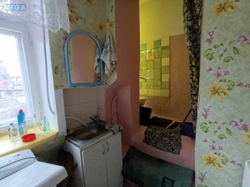 Оренда 2 кімнатної квартири, <a class="location-link" href="/odessa/" title="Недвижимость Одеса">Одеса</a>, <a class="location-link" href="/odessa/suvorovskij/" title="Недвижимость Суворовский район">Суворовский р-н</a>, Черноморского Казачества, 24 (изображение 4)