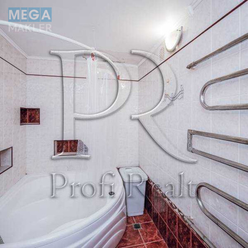 Продаж 3 кімнатної квартири (70/40/7), 6 пов. 14 пов. будинку, <a class="location-link" href="/kiev/" title="Недвижимость Київ">Київ</a>, <a class="location-link" href="/kiev/svyatoshinskij/" title="Недвижимость Святошинський район">Святошинський р-н</a>, Симиренка вулиця, 2/19 (изображение 7)