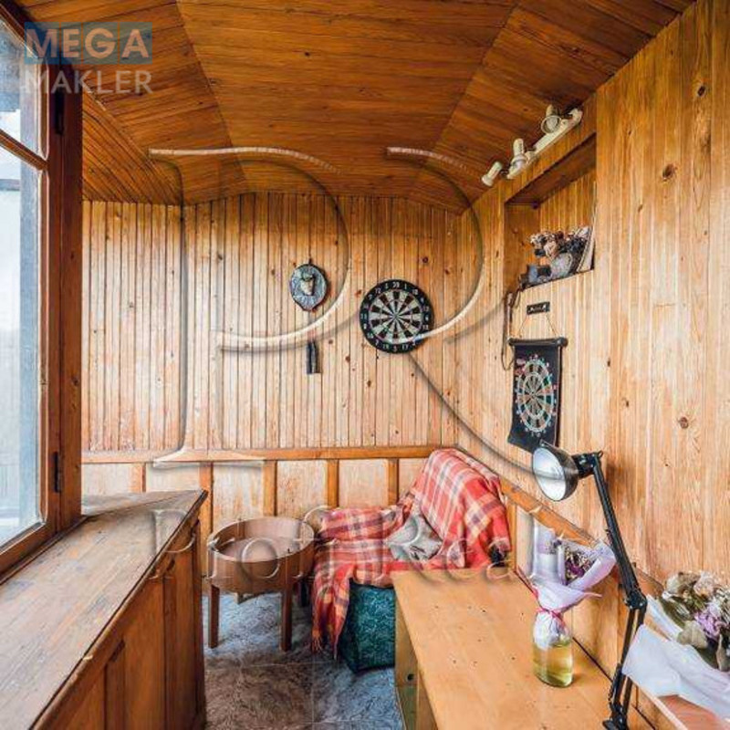 Продаж 3 кімнатної квартири (70/40/7), 6 пов. 14 пов. будинку, <a class="location-link" href="/kiev/" title="Недвижимость Київ">Київ</a>, <a class="location-link" href="/kiev/svyatoshinskij/" title="Недвижимость Святошинський район">Святошинський р-н</a>, Симиренка вулиця, 2/19 (изображение 8)