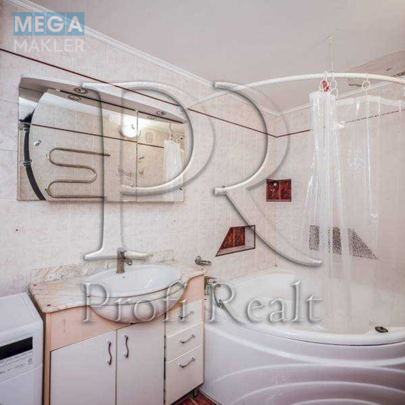 Продаж 3 кімнатної квартири (70/40/7), 6 пов. 14 пов. будинку, <a class="location-link" href="/kiev/" title="Недвижимость Київ">Київ</a>, <a class="location-link" href="/kiev/svyatoshinskij/" title="Недвижимость Святошинський район">Святошинський р-н</a>, Симиренка вулиця, 2/19 (изображение 11)
