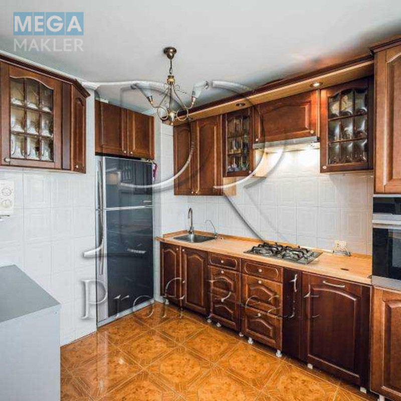 Продаж 3 кімнатної квартири (70/40/7), 6 пов. 14 пов. будинку, <a class="location-link" href="/kiev/" title="Недвижимость Київ">Київ</a>, <a class="location-link" href="/kiev/svyatoshinskij/" title="Недвижимость Святошинський район">Святошинський р-н</a>, Симиренка вулиця, 2/19 (изображение 12)
