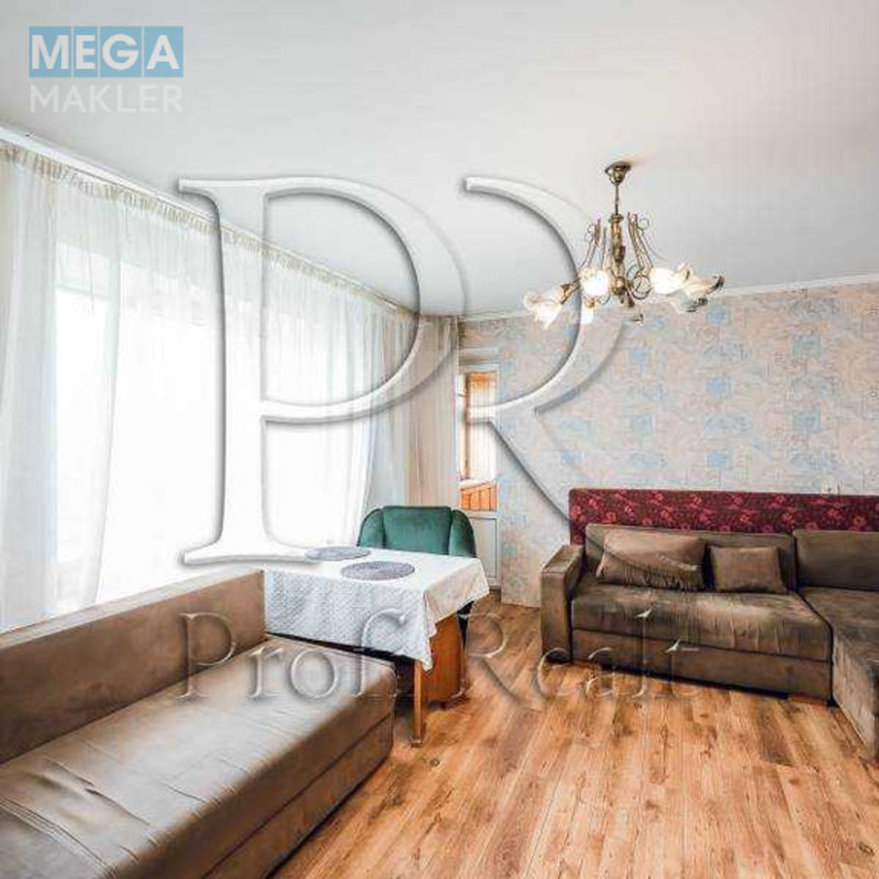 Продаж 3 кімнатної квартири (70/40/7), 6 пов. 14 пов. будинку, <a class="location-link" href="/kiev/" title="Недвижимость Київ">Київ</a>, <a class="location-link" href="/kiev/svyatoshinskij/" title="Недвижимость Святошинський район">Святошинський р-н</a>, Симиренка вулиця, 2/19 (изображение 13)