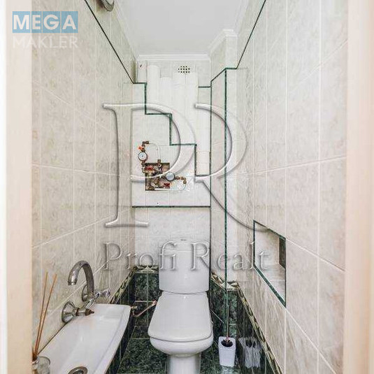 Продаж 3 кімнатної квартири (70/40/7), 6 пов. 14 пов. будинку, <a class="location-link" href="/kiev/" title="Недвижимость Київ">Київ</a>, <a class="location-link" href="/kiev/svyatoshinskij/" title="Недвижимость Святошинський район">Святошинський р-н</a>, Симиренка вулиця, 2/19 (изображение 17)
