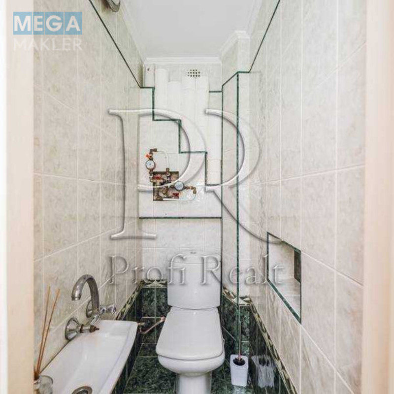 Продаж 3 кімнатної квартири (70/40/7), 6 пов. 14 пов. будинку, <a class="location-link" href="/kiev/" title="Недвижимость Київ">Київ</a>, <a class="location-link" href="/kiev/svyatoshinskij/" title="Недвижимость Святошинський район">Святошинський р-н</a>, Симиренка вулиця, 2/19 (изображение 17)