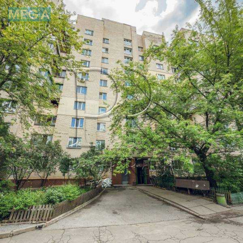 Продаж 3 кімнатної квартири (70/40/7), 6 пов. 14 пов. будинку, <a class="location-link" href="/kiev/" title="Недвижимость Київ">Київ</a>, <a class="location-link" href="/kiev/svyatoshinskij/" title="Недвижимость Святошинський район">Святошинський р-н</a>, Симиренка вулиця, 2/19 (изображение 18)