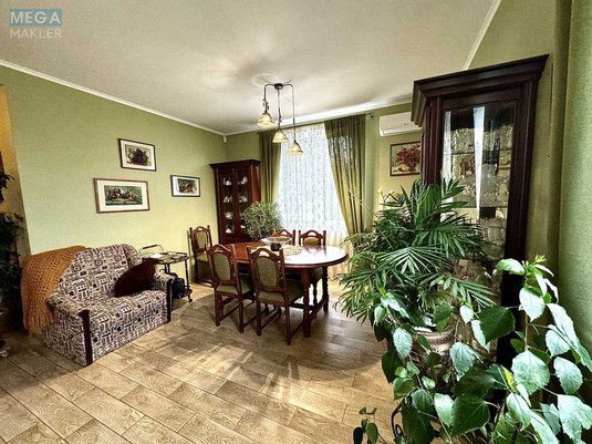 Продаж дома, 2&nbsp;поверху, 160&nbsp;кв.м, 4&nbsp;кімнати, ділянка 6&nbsp;соток, <a class="location-link" href="/oseshina/" title="Недвижимость Осещина">Осещина</a>, Лугова (изображение 2)