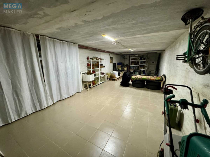 Продаж дома, 2 поверху, 160 кв.м, 4 кімнати, ділянка 6 соток, <a class="location-link" href="/oseshina/" title="Недвижимость Осещина">Осещина</a>, Лугова (изображение 6)