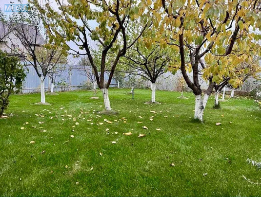 Продаж дома, 2&nbsp;поверху, 160&nbsp;кв.м, 4&nbsp;кімнати, ділянка 6&nbsp;соток, <a class="location-link" href="/oseshina/" title="Недвижимость Осещина">Осещина</a>, Лугова (изображение 20)