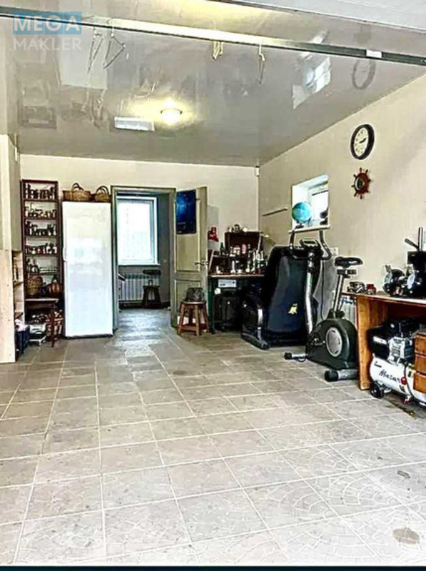 Продаж дома, 2 поверху, 160 кв.м, 4 кімнати, ділянка 6 соток, <a class="location-link" href="/oseshina/" title="Недвижимость Осещина">Осещина</a>, Лугова (изображение 25)