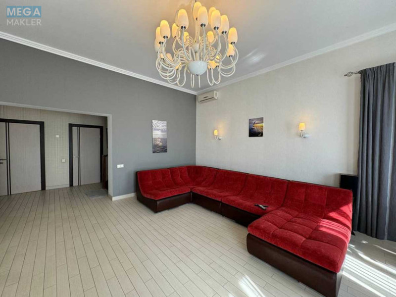 Продаж дома, 2 поверху, 220 кв.м, 4 кімнати, ділянка 10 соток, <a class="location-link" href="/boyarka/" title="Недвижимость Боярка">Боярка</a>, Тарасовка (изображение 12)