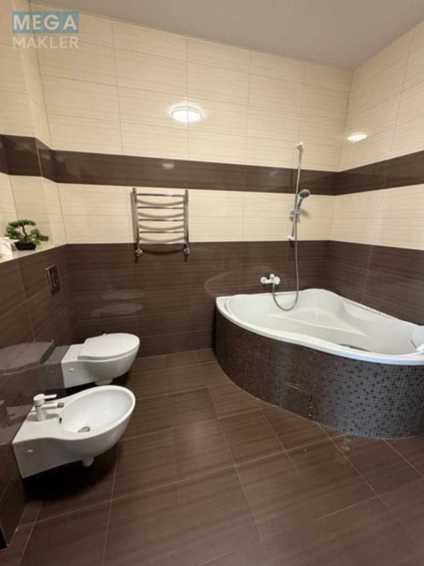 Продаж дома, 2 поверху, 220 кв.м, 4 кімнати, ділянка 10 соток, <a class="location-link" href="/boyarka/" title="Недвижимость Боярка">Боярка</a>, Тарасовка (изображение 13)