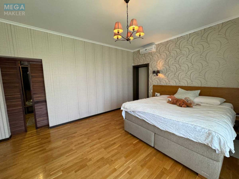 Продаж дома, 2 поверху, 220 кв.м, 4 кімнати, ділянка 10 соток, <a class="location-link" href="/boyarka/" title="Недвижимость Боярка">Боярка</a>, Тарасовка (изображение 14)