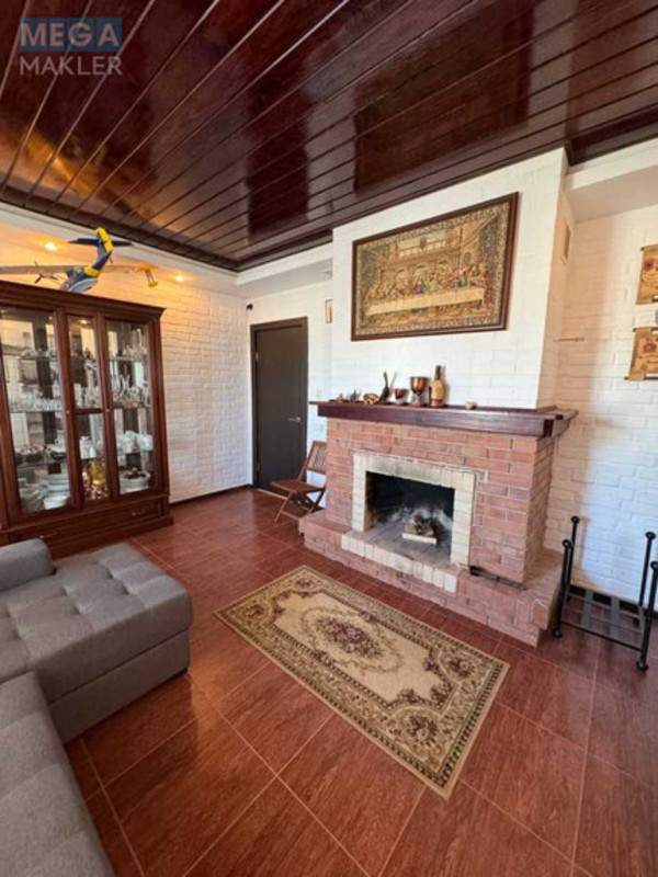 Продаж дома, 2 поверху, 220 кв.м, 4 кімнати, ділянка 10 соток, <a class="location-link" href="/boyarka/" title="Недвижимость Боярка">Боярка</a>, Тарасовка (изображение 16)