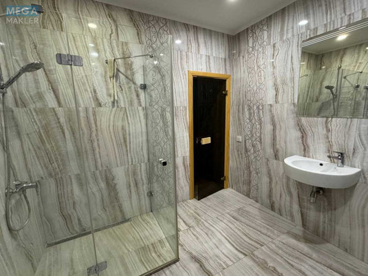 Продаж дома, 2&nbsp;поверху, 220&nbsp;кв.м, 4&nbsp;кімнати, ділянка 10&nbsp;соток, <a class="location-link" href="/boyarka/" title="Недвижимость Боярка">Боярка</a>, Тарасовка (изображение 20)