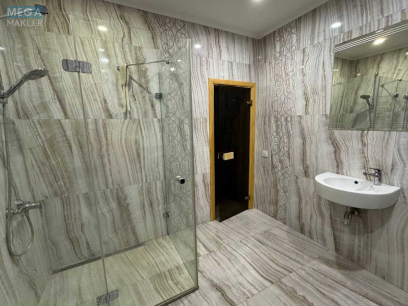 Продаж дома, 2 поверху, 220 кв.м, 4 кімнати, ділянка 10 соток, <a class="location-link" href="/boyarka/" title="Недвижимость Боярка">Боярка</a>, Тарасовка (изображение 20)
