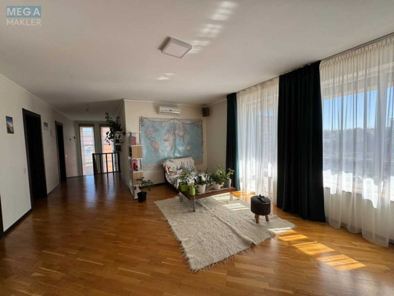 Продаж дома, 2 поверху, 220 кв.м, 4 кімнати, ділянка 10 соток, <a class="location-link" href="/boyarka/" title="Недвижимость Боярка">Боярка</a>, Тарасовка (изображение 22)