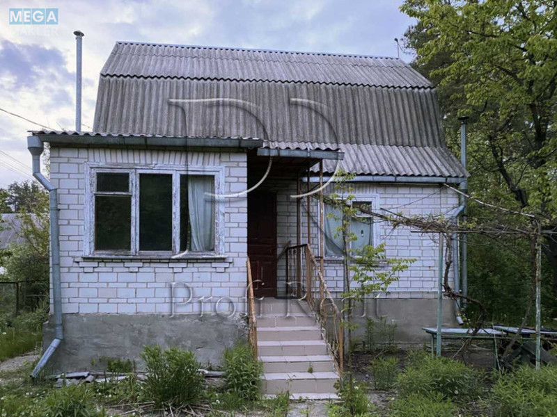 Продаж дома, 1&nbsp; поверх, 105&nbsp;кв.м, 3&nbsp;кімнати, ділянка 5&nbsp;соток, <a class="location-link" href="/boyarka/" title="Недвижимость Боярка">Боярка</a>, Садове Товаривство Вишневе (изображение 3)