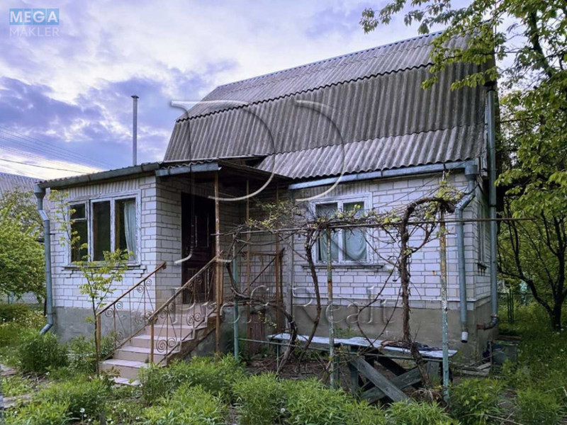 Продаж дома, 1&nbsp; поверх, 105&nbsp;кв.м, 3&nbsp;кімнати, ділянка 5&nbsp;соток, <a class="location-link" href="/boyarka/" title="Недвижимость Боярка">Боярка</a>, Садове Товаривство Вишневе (изображение 4)