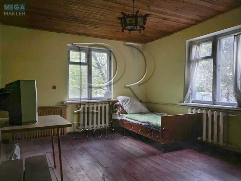 Продаж дома, 1&nbsp; поверх, 105&nbsp;кв.м, 3&nbsp;кімнати, ділянка 5&nbsp;соток, <a class="location-link" href="/boyarka/" title="Недвижимость Боярка">Боярка</a>, Садове Товаривство Вишневе (изображение 5)