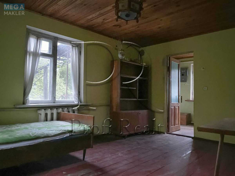 Продаж дома, 1&nbsp; поверх, 105&nbsp;кв.м, 3&nbsp;кімнати, ділянка 5&nbsp;соток, <a class="location-link" href="/boyarka/" title="Недвижимость Боярка">Боярка</a>, Садове Товаривство Вишневе (изображение 6)