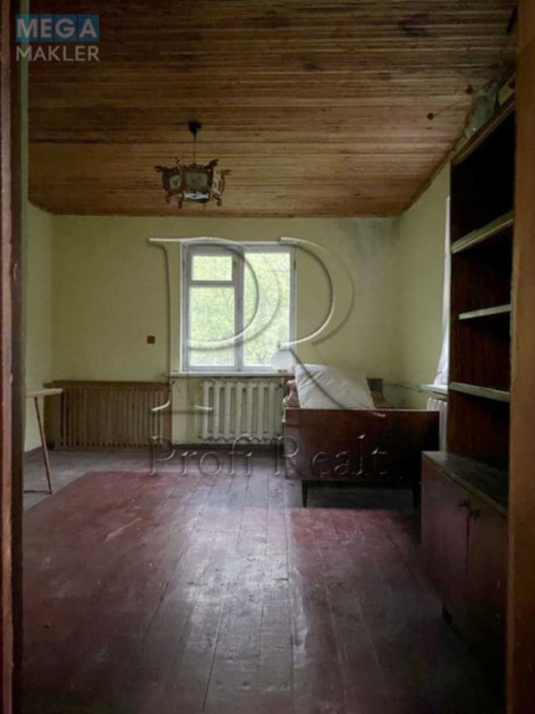 Продаж дома, 1&nbsp; поверх, 105&nbsp;кв.м, 3&nbsp;кімнати, ділянка 5&nbsp;соток, <a class="location-link" href="/boyarka/" title="Недвижимость Боярка">Боярка</a>, Садове Товаривство Вишневе (изображение 7)