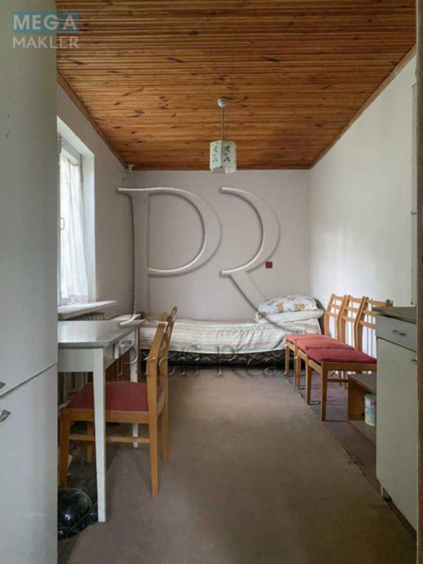 Продаж дома, 1&nbsp; поверх, 105&nbsp;кв.м, 3&nbsp;кімнати, ділянка 5&nbsp;соток, <a class="location-link" href="/boyarka/" title="Недвижимость Боярка">Боярка</a>, Садове Товаривство Вишневе (изображение 9)