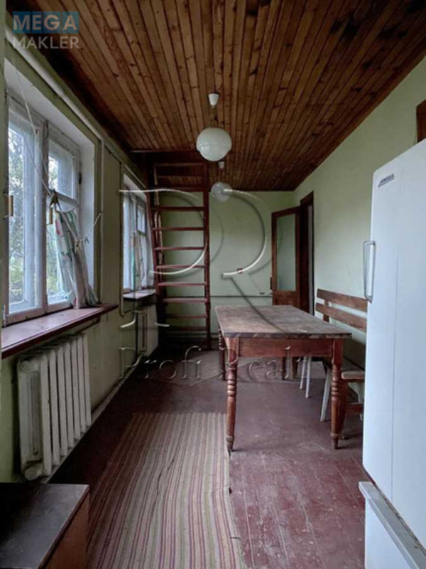 Продаж дома, 1&nbsp; поверх, 105&nbsp;кв.м, 3&nbsp;кімнати, ділянка 5&nbsp;соток, <a class="location-link" href="/boyarka/" title="Недвижимость Боярка">Боярка</a>, Садове Товаривство Вишневе (изображение 10)
