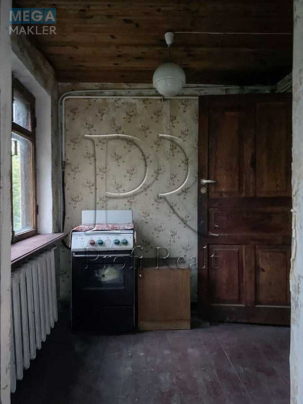 Продаж дома, 1&nbsp; поверх, 105&nbsp;кв.м, 3&nbsp;кімнати, ділянка 5&nbsp;соток, <a class="location-link" href="/boyarka/" title="Недвижимость Боярка">Боярка</a>, Садове Товаривство Вишневе (изображение 11)