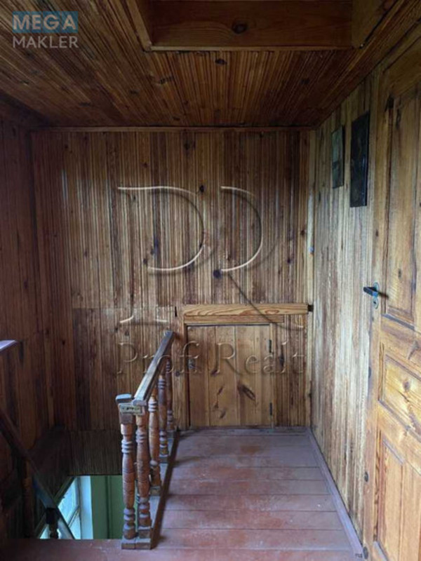 Продаж дома, 1&nbsp; поверх, 105&nbsp;кв.м, 3&nbsp;кімнати, ділянка 5&nbsp;соток, <a class="location-link" href="/boyarka/" title="Недвижимость Боярка">Боярка</a>, Садове Товаривство Вишневе (изображение 13)