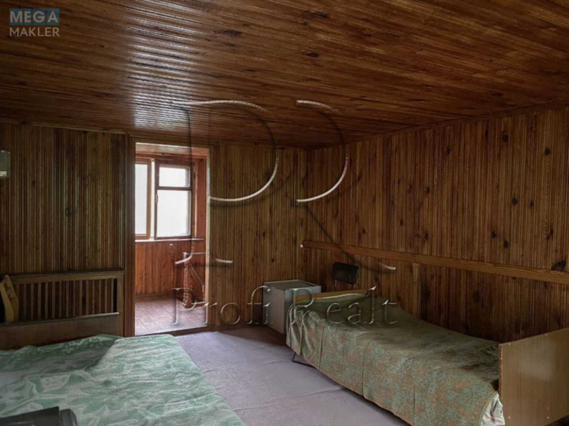 Продаж дома, 1&nbsp; поверх, 105&nbsp;кв.м, 3&nbsp;кімнати, ділянка 5&nbsp;соток, <a class="location-link" href="/boyarka/" title="Недвижимость Боярка">Боярка</a>, Садове Товаривство Вишневе (изображение 14)
