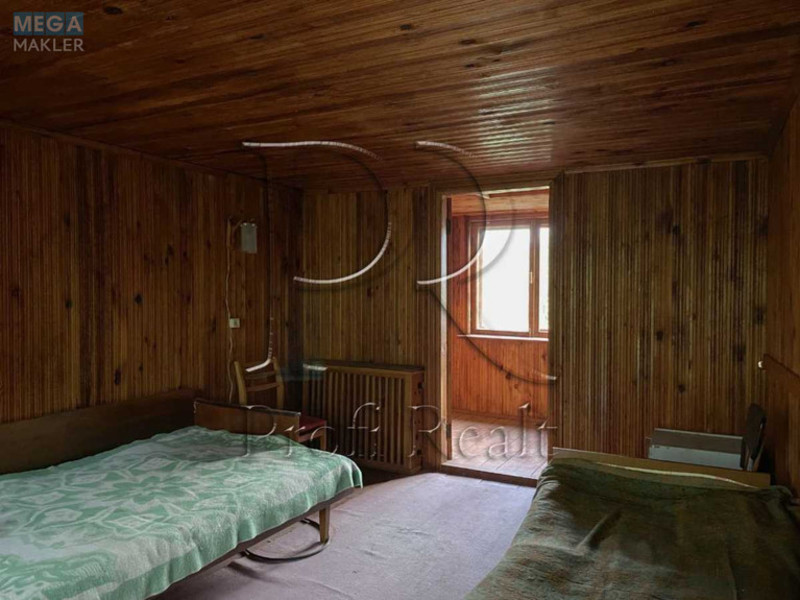 Продаж дома, 1&nbsp; поверх, 105&nbsp;кв.м, 3&nbsp;кімнати, ділянка 5&nbsp;соток, <a class="location-link" href="/boyarka/" title="Недвижимость Боярка">Боярка</a>, Садове Товаривство Вишневе (изображение 16)