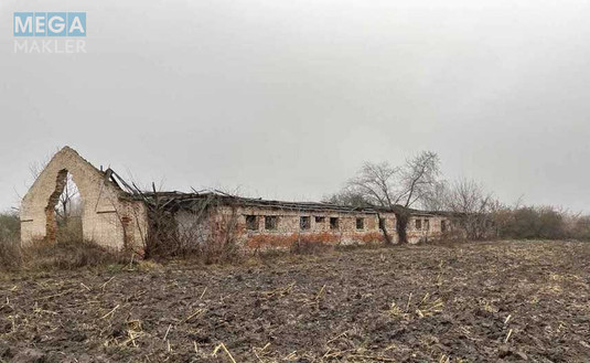 Продаж комплексу будівель та споруд, 1&nbsp;784,60&nbsp;кв.м, под производство, <a class="location-link" href="/sary/" title="Недвижимость Сарі">Сари</a>, Київська, 4 (изображение 2)