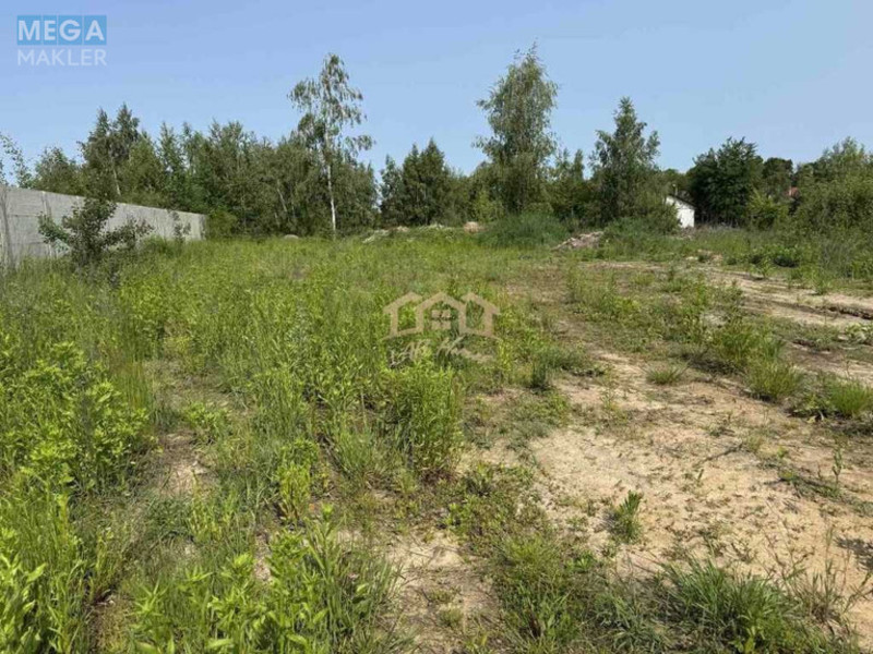 Продажа участка, 12 соток, участок под жилую застройку, <a class="location-link" href="/vorzel/" title="Недвижимость Ворзель">Ворзель</a>, Каштанна (изображение 2)
